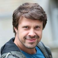 Отзыв от Эльдар - виза ДТВ