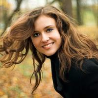 Отзыв от Людмила - виза ДТВ